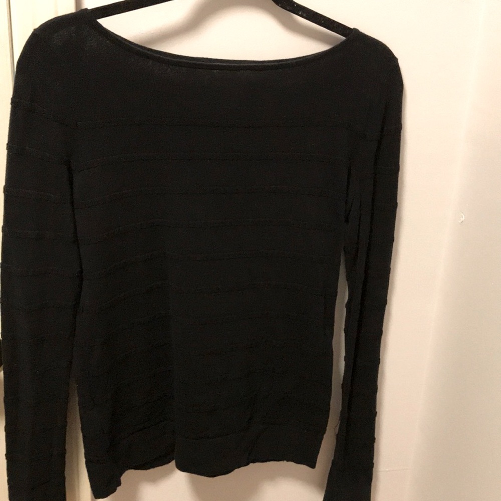 LOFT Sweater!!
